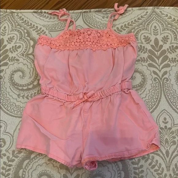 ‼️5 for $20 Bundle Deal‼️ - Picture 1 of 1